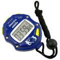 CT-700 cheap big stop watch for fitness